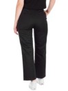 Dickies Elizaville Fit Work Pantalones