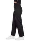 Dickies Elizaville Fit Work Pantalones