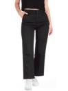 Dickies Elizaville Fit Work Pantalones