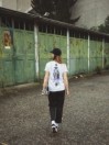 Dickies Elizaville Fit Work Pantalones