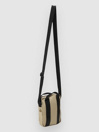 Dickies Moreauville Bolso de Bandolera