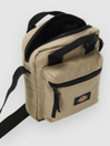 Dickies Moreauville Bolso de Bandolera