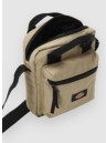 Dickies Moreauville Skulderveske