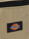 Dickies Moreauville Bolso de Bandolera