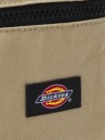 Dickies Moreauville Skulderveske