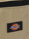 Dickies Moreauville Bolso de Bandolera