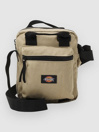 Dickies Moreauville Bolso de Bandolera