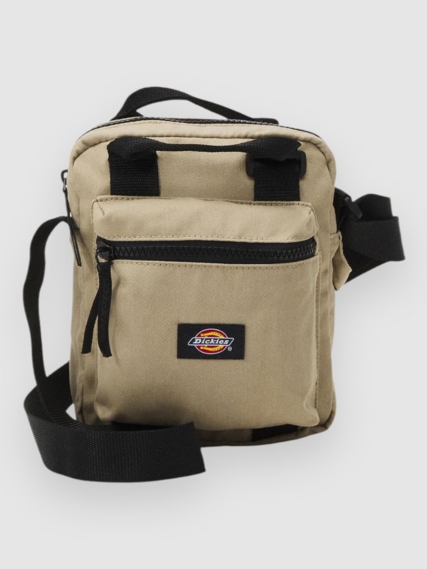 Dickies Moreauville Umhängetasche khaki