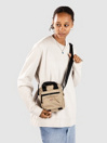 Dickies Moreauville Bolso de Bandolera