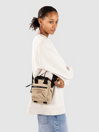 Dickies Moreauville Bolso de Bandolera