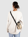Dickies Moreauville Bolso de Bandolera