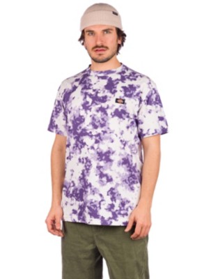 Buy Dickies Sunburg T-Shirt online at 