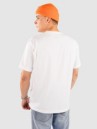 Dickies Icon Logo T-Shirt