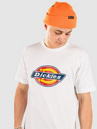 Dickies Icon Logo T-Shirt