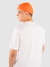 Dickies Icon Logo T-Shirt