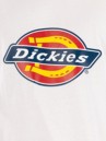 Dickies Icon Logo T-Shirt