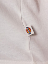 Dickies Icon Logo T-Shirt