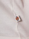 Dickies Icon Logo T-Shirt