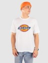 Dickies Icon Logo T-Shirt