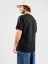 Dickies Mapleton Camiseta