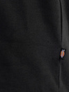Dickies Mapleton Camiseta