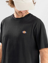 Dickies Mapleton T-Shirt