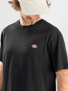 Dickies Mapleton Camiseta