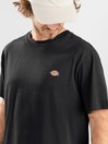 Dickies Mapleton T-Shirt