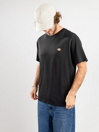 Dickies Mapleton Camiseta