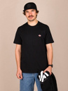Dickies Mapleton T-Shirt