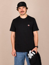 Dickies Mapleton Camiseta