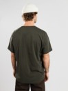 Dickies Mapleton Camiseta