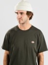 Dickies Mapleton T-shirt