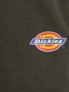 Dickies Mapleton T-Shirt