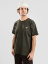 Dickies Mapleton T-Shirt