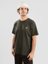 Dickies Mapleton T-shirt