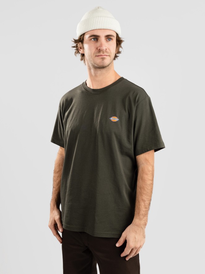 Dickies Mapleton T-Shirt