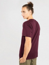 Dickies Mapleton T-Shirt