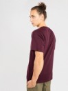 Dickies Mapleton T-shirt