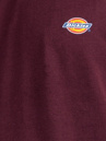 Dickies Mapleton T-Shirt