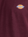 Dickies Mapleton T-Shirt