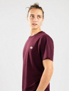 Dickies Mapleton T-Shirt