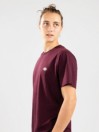 Dickies Mapleton T-shirt