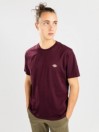 Dickies Mapleton T-shirt
