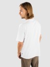 Dickies Mapleton T-Shirt