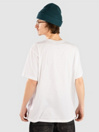 Dickies Mapleton T-Shirt