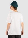 Dickies Mapleton T-Shirt