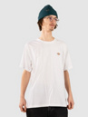 Dickies Mapleton T-Shirt