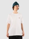 Dickies Mapleton T-Shirt