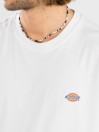 Dickies Mapleton T-shirt